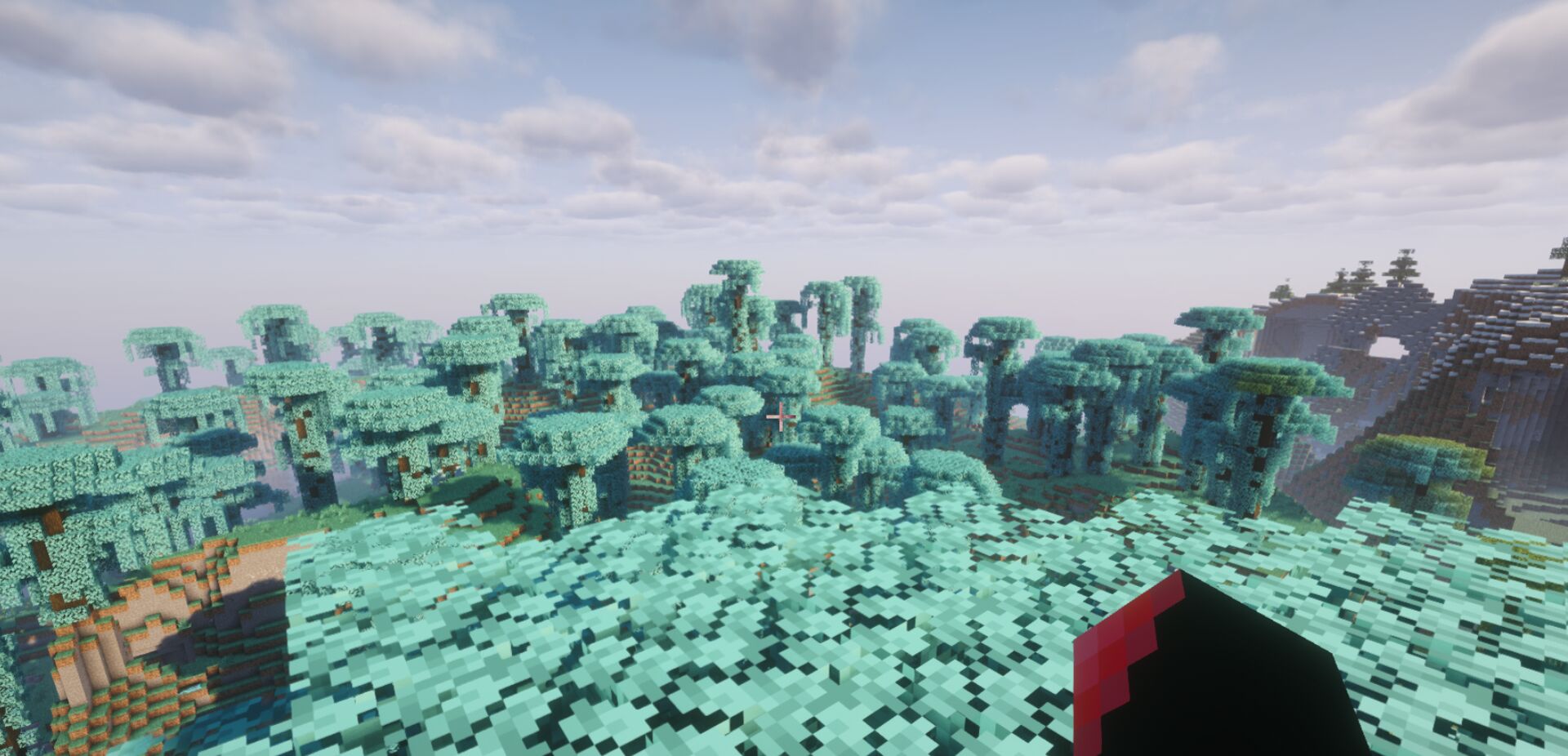 MakeCraft