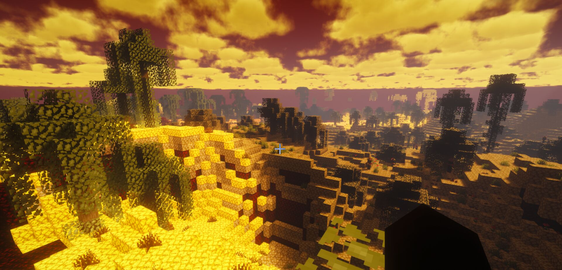 MakeCraft