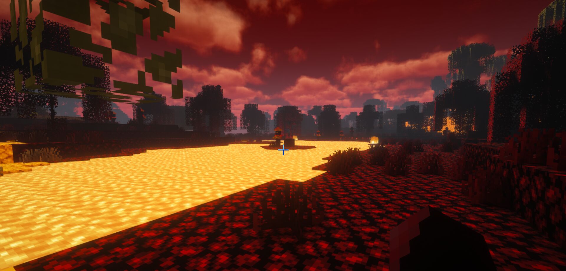 MakeCraft