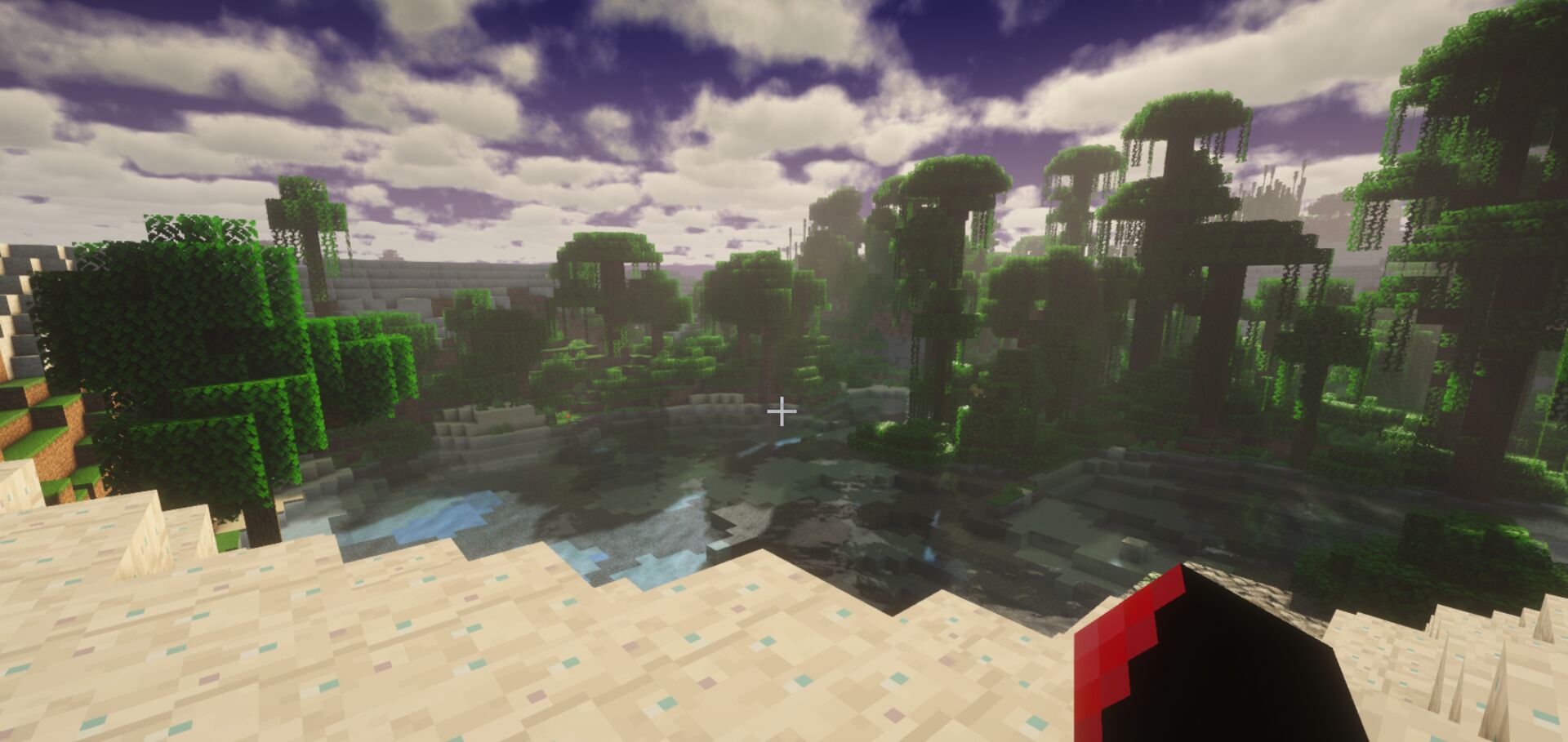 MakeCraft